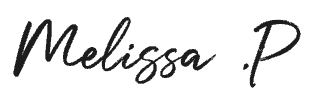 jillwilsonwrites.com